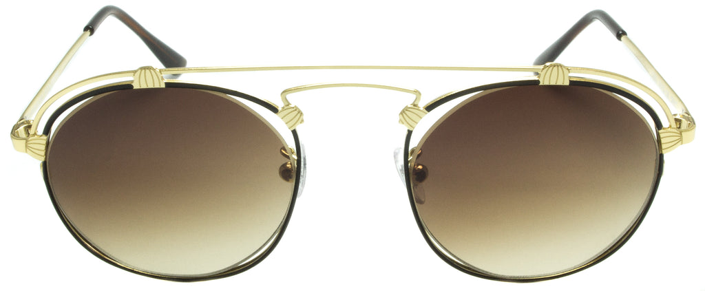 Spektre-CORAL-CR01C-Black Gold