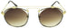 Spektre-CORAL-CR01C-Black Gold