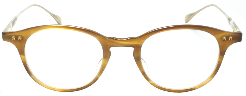 Dita-Ash-DRX2073-B-Amber