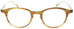Dita-Ash-DRX2073-B-Amber