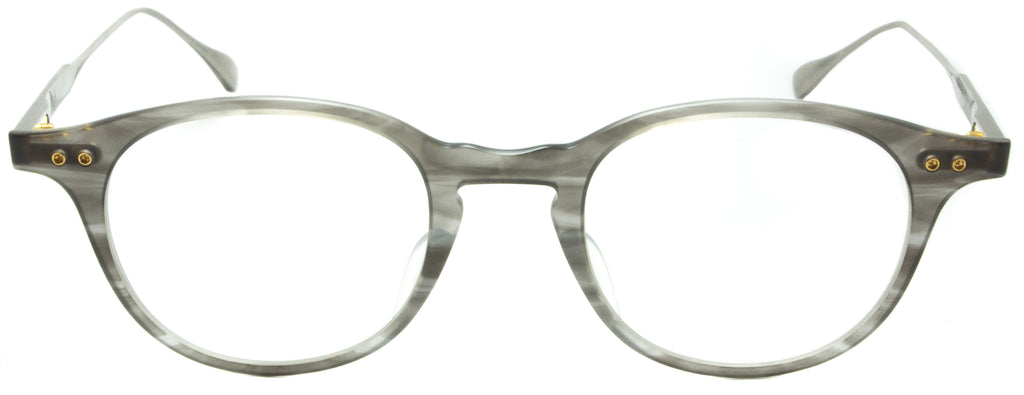 Dita-Ash-DRX2073-C-Grey Gunmetal