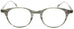 Dita-Ash-DRX2073-C-Grey Gunmetal