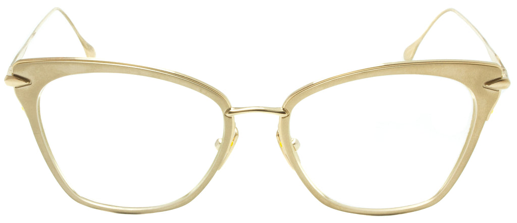 Dita-Arise-DRX-3041-C- WHITE GOLD