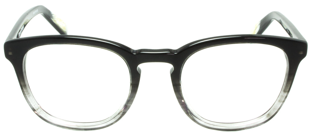 Edward Beiner Collection-Pit-999-1057 - Grey