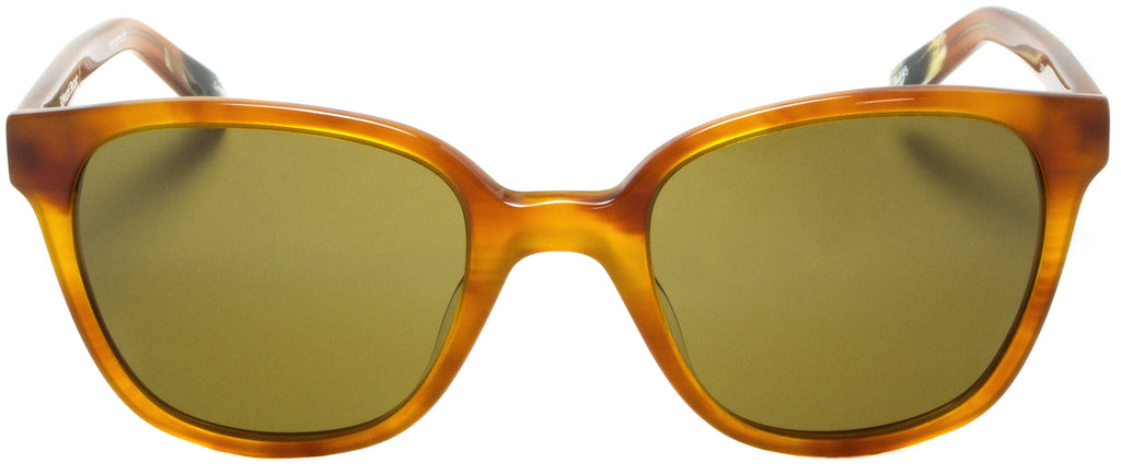 Edward Beiner Collection-Linda-999-05 - Amber