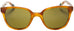 Edward Beiner Collection-Linda-999-05 - Amber