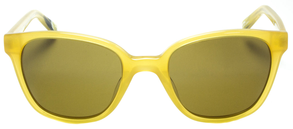 Edward Beiner Collection-Linda-999-22 - Yellow