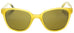 Edward Beiner Collection-Linda-999-22 - Yellow