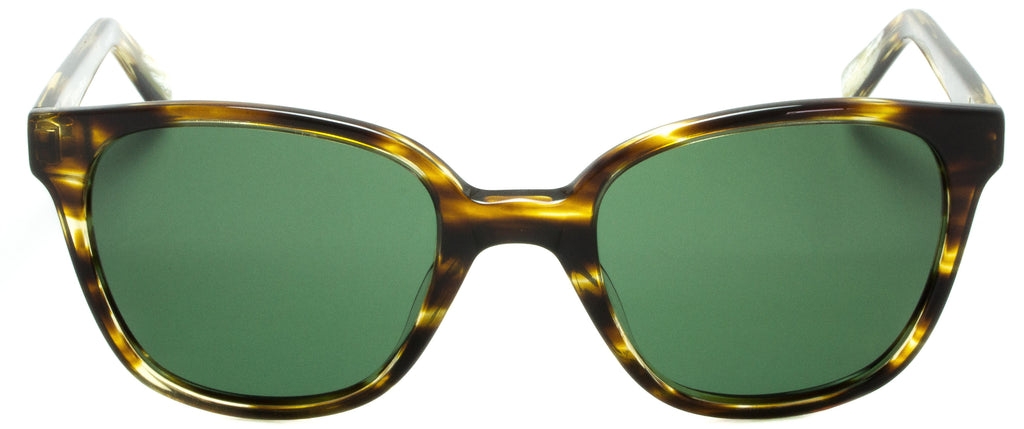 Edward Beiner Collection-Linda-999-91 - Tortoise