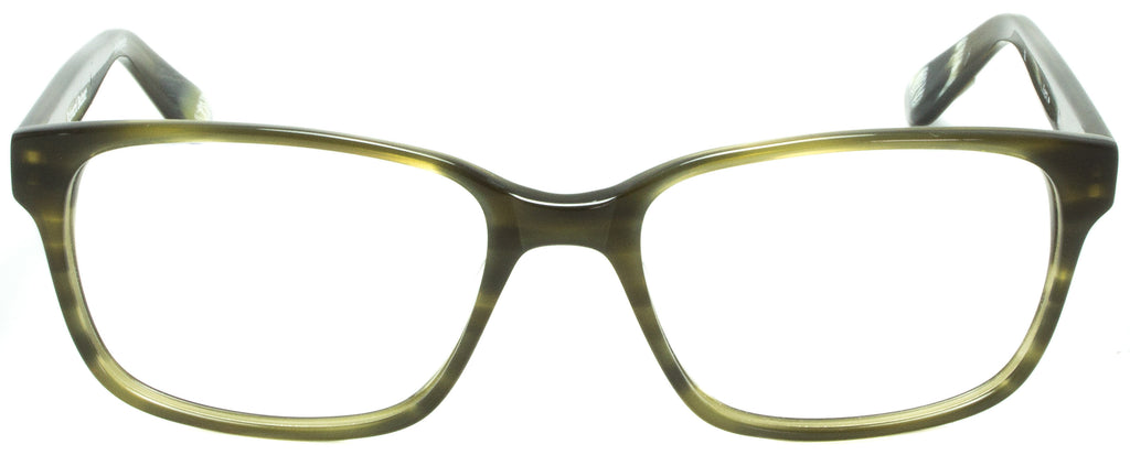 Edward Beiner Collection-Kent-999-04 - Olive
