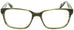 Edward Beiner Collection-Kent-999-04 - Olive
