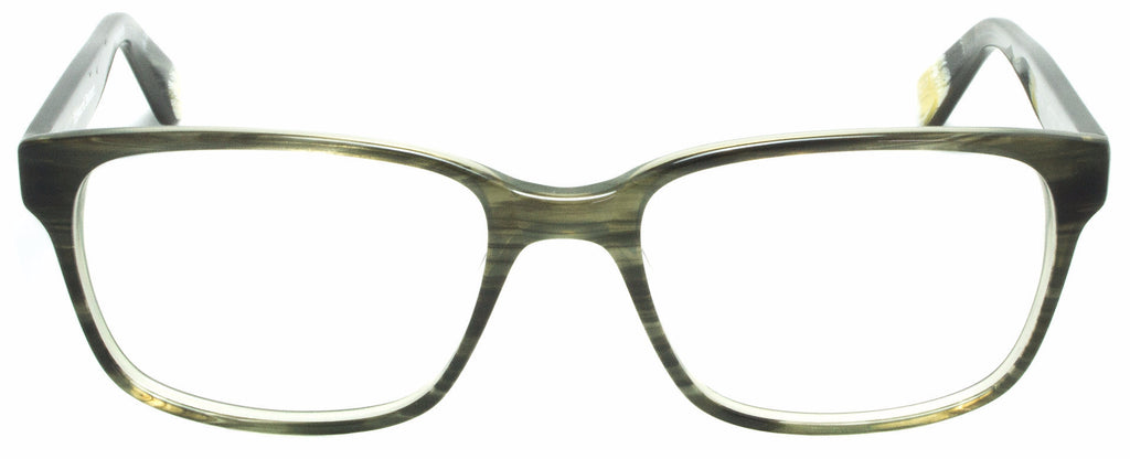 Edward Beiner Collection-Kent-999-14 - Slate Grey