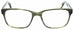 Edward Beiner Collection-Kent-999-14 - Slate Grey
