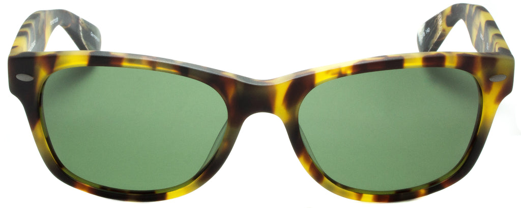 Edward Beiner Collection-Isaac-999-03s- Tortoise