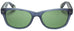 Edward Beiner Collection-Isaac-999-BLUs