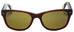 Edward Beiner Collection-Isaac-999-Red Matte