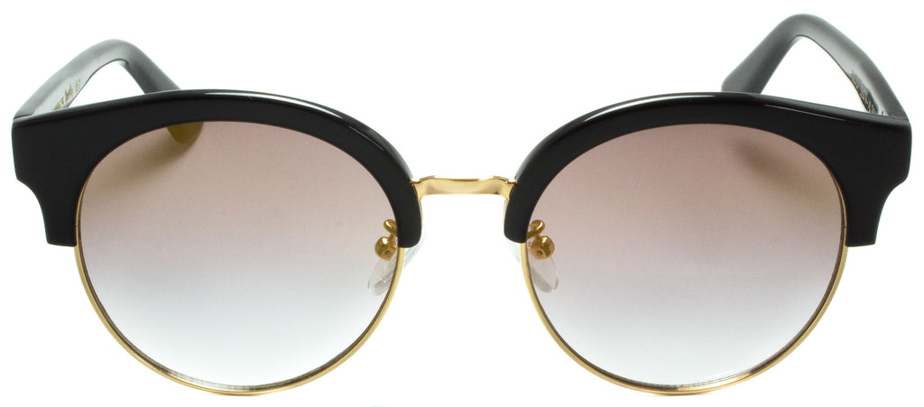 Spektre-Eroica-ER01BFT-BLACK/ GOLD