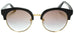 Spektre-Eroica-ER01BFT-BLACK/ GOLD