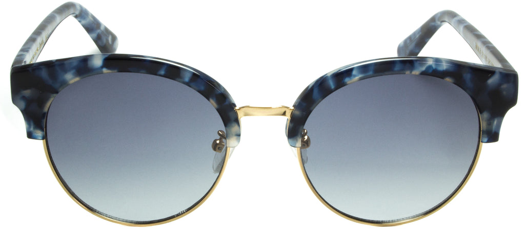 Spektre-Eroica-ER02AFT-Blue Tortoise