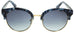 Spektre-Eroica-ER02AFT-Blue Tortoise