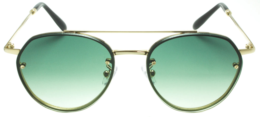 Spektre-Sorpasso-SP01AFT-Gold