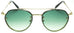 Spektre-Sorpasso-SP01AFT-Gold