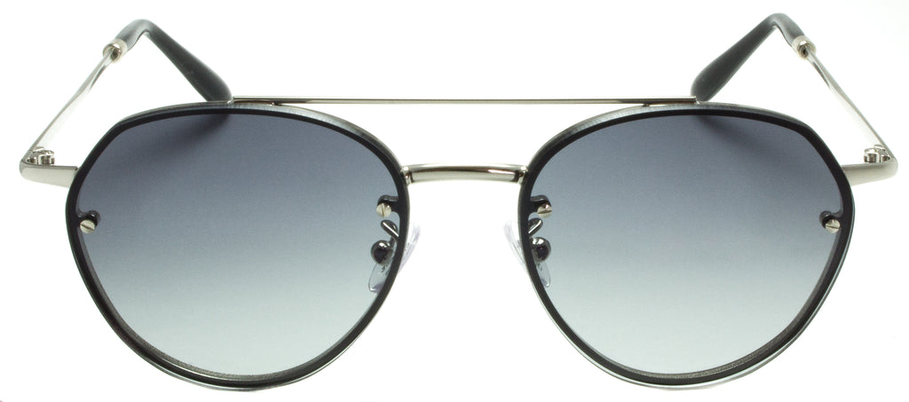 Spektre-Sorpasso-SP02BFT-Silver