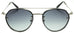 Spektre-Sorpasso-SP02BFT-Silver