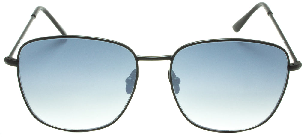 Spektre-Avanti-AV03CFT-Matte Black
