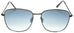 Spektre-Avanti-AV03CFT-Matte Black