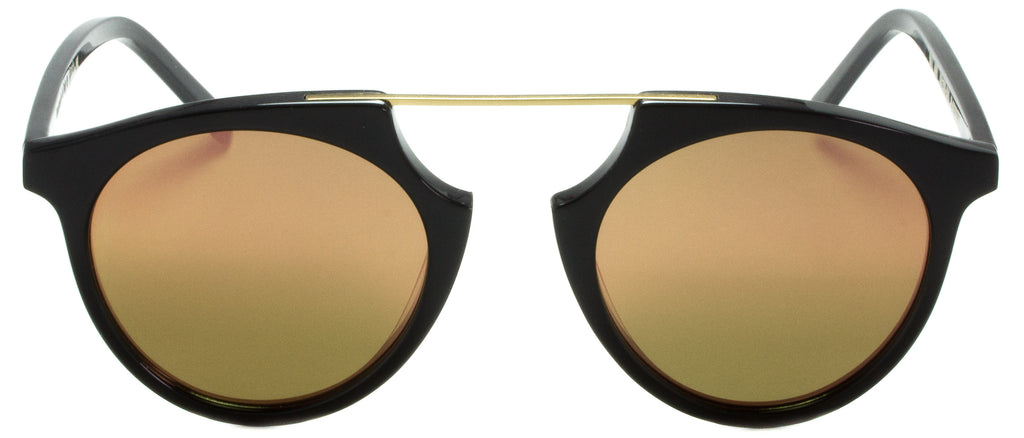 Spektre-Bel Air-BA02DFT-Black
