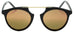 Spektre-Bel Air-BA02DFT-Black