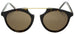 Spektre-Bel Air-BA01CFT-Havana Caffe