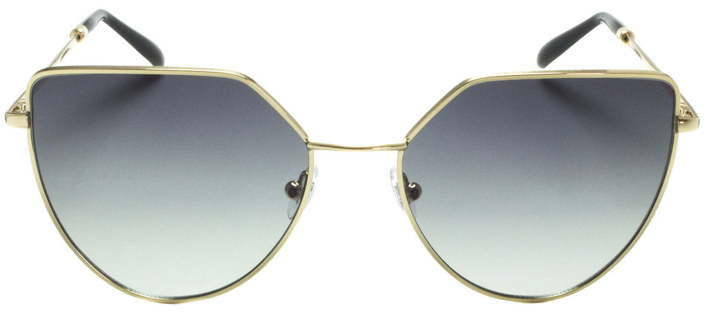 Spektre-Offshore 1-OS01BFT-Gold
