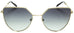 Spektre-Offshore 1-OS01BFT-Gold