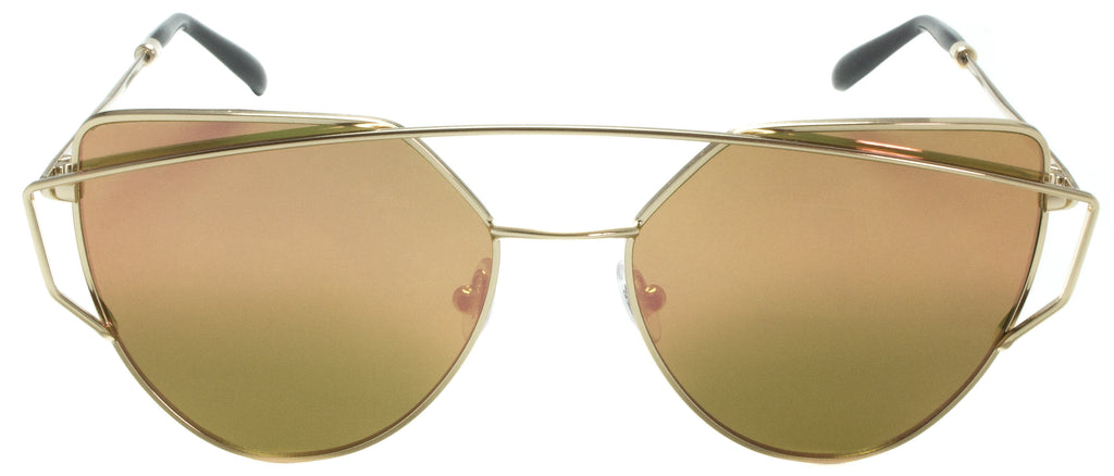 Spektre-Offshore 2-OS202AFT-Gold