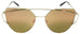 Spektre-Offshore 2-OS202AFT-Gold