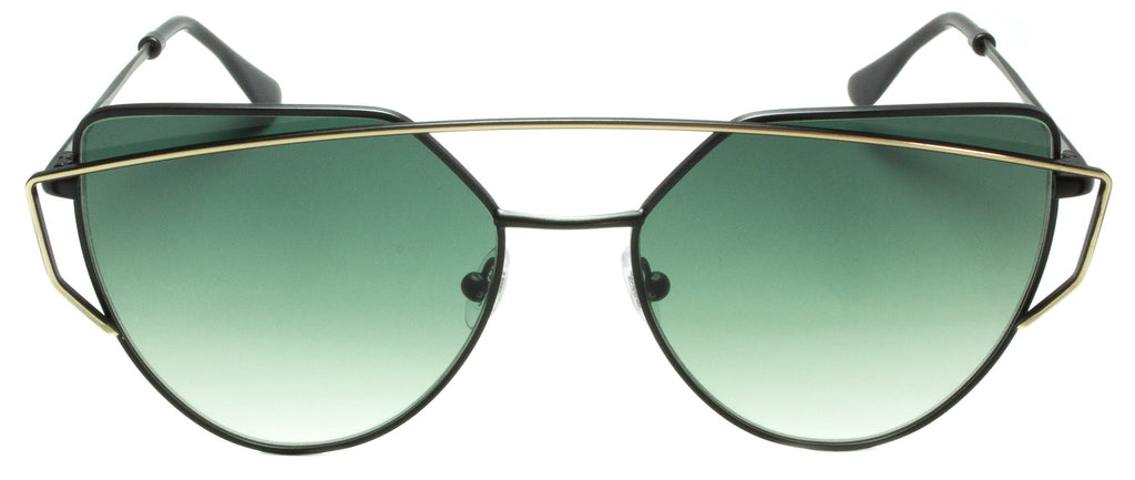 Spektre-Offshore 2-OS03AFT-Matte Black