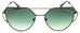 Spektre-Offshore 2-OS03AFT-Matte Black