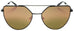 Spektre-Offshore Dopio-OSD03BFT-Matte Black