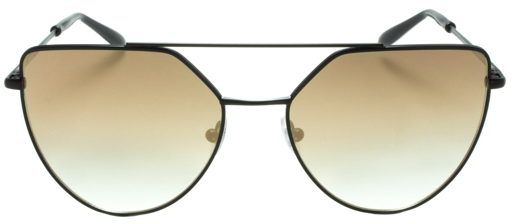 Spektre-Offshore Dopio-OSD03DFT-Matte Black