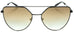 Spektre-Offshore Dopio-OSD03DFT-Matte Black