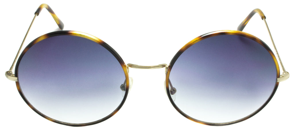 Spektre-Yoko-n/a-Gold Havana