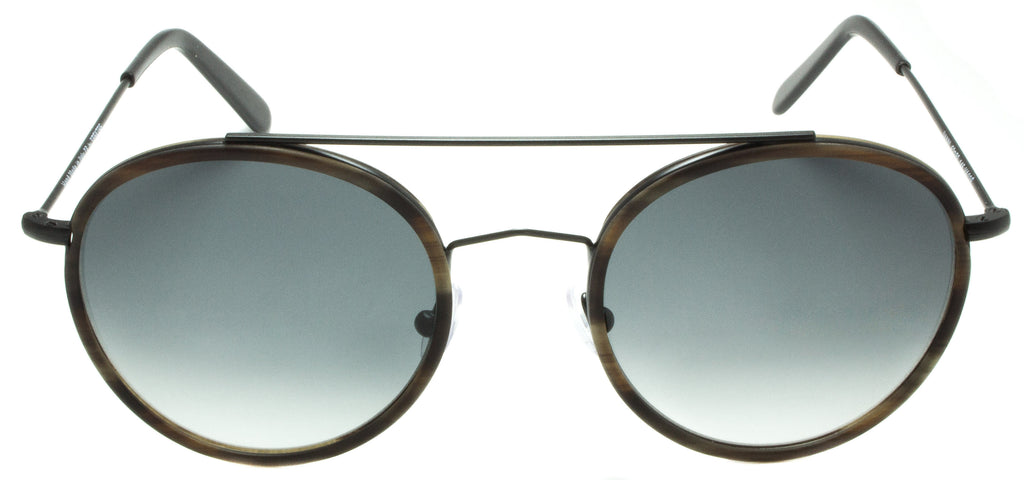 Spektre-Vanni-VA02B-Matte Black - Havana Cafe