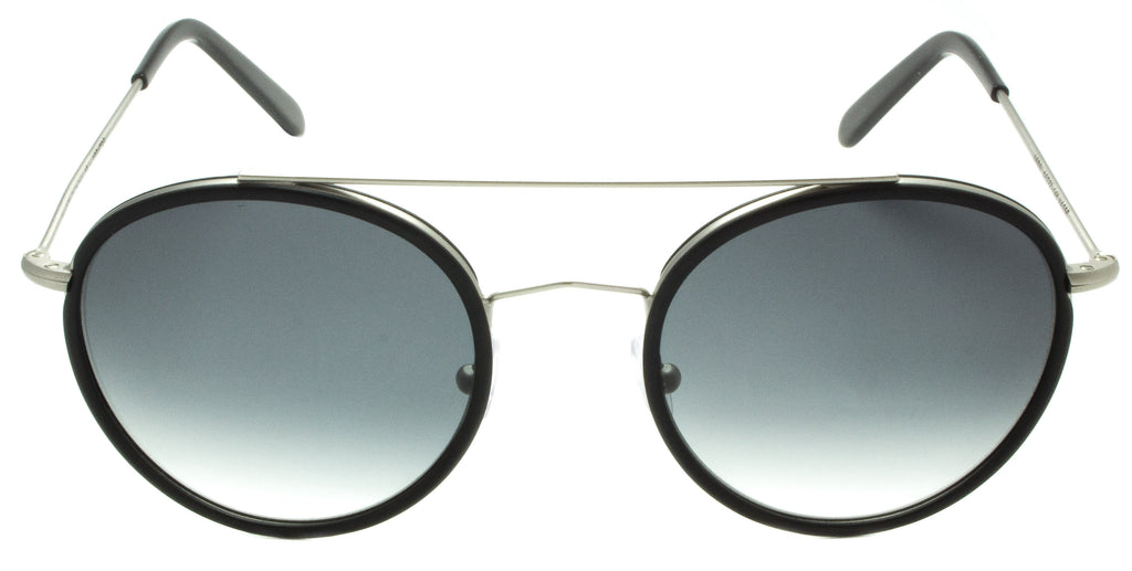 Spektre-Vanni-VA03B-Matte Silver - Black